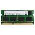 Оперативна пам'ять SoDIMM DDR3 8GB 1600 MHz Golden Memory (GM16S11/8)
