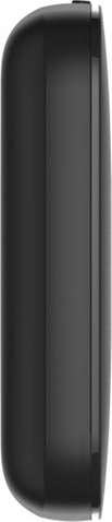 Маршрутизатор Wi-Fi мобільний Alcatel LINKZONE LTE Mobile WiFi (MW45V-2AALUA1)