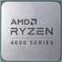 Процесор AMD Ryzen 5 4600G sAM4 (3.7GHz, 8Mb, 65W, VGA) BOX