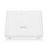 Маршрутизатор Wi-Fi ZYXEL EX3301-T0 (EX3301-T0-EU01V1F)