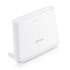 Маршрутизатор Wi-Fi ZYXEL EX3301-T0 (EX3301-T0-EU01V1F)