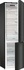 Холодильник Gorenje NRK6202EBXL4