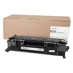 Картридж Print Pro HP (CE505X/CF280X) LJ P2055/M425dn