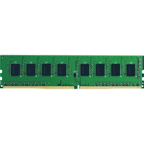 Оперативна пам'ять  GOODRAM 16 GB DDR4 3200 MHz (GR3200D464L22/16G)