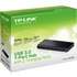USB концентратор USB3.0 TP-Link UH720 Black 7хUSB3.0