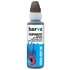 Чорнило  Epson 103 C спеціальне 100 мл, флакон OneKey (1K), водорозчинне, блакитне Barva (E103-691-1K