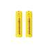 Акумулятор Ni-MH AAA 1000 mAh, 2шт, жовтий ESPERANZA