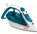 Праска TEFAL Easygliss Plus FV5718E0