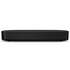 Зовнішній жорсткий диск HDD WD 2TB 2.5" USB 3.0 My Elements Portable Black