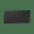 Зовнішній акумулятор (Power Bank) TRUST Primo ECO 20000 mAh Black