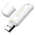 Флешка 64Gb USB 3.0 Transcend JetFlash 730 (TS64GJF730) White