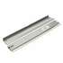 Лезо очисне HP LJ Pro M402/M426 (CF226A/X) EVERPRINT (WB-HP-M402-EVP)