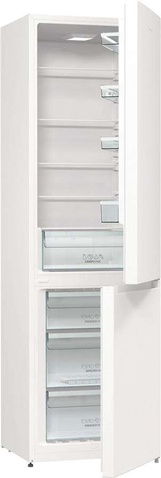Холодильник  Gorenje RK6201EW4
