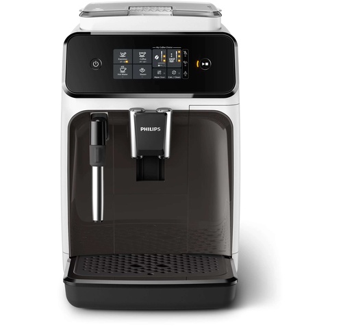 Кавомашина  Philips Series 1200 EP1223/00