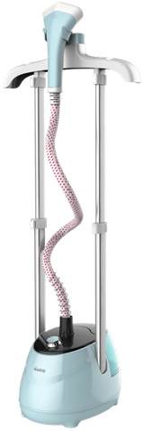 Відпарювач Magio MG-331