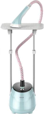 Відпарювач Magio MG-331