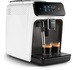 Кавомашина  Philips Series 1200 EP1223/00