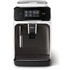 Кавомашина  Philips Series 1200 EP1223/00