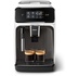 Кавомашина  Philips Series 1200 EP1223/00