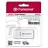 Кардрідер Transcend TS-RDF5W USB 3.0