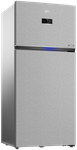 Холодильник BEKO RDNE 700 E40XP