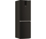 Холодильник Whirlpool W7 X82 OK