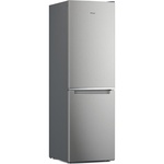 Холодильник Whirlpool W7 X82I OX
