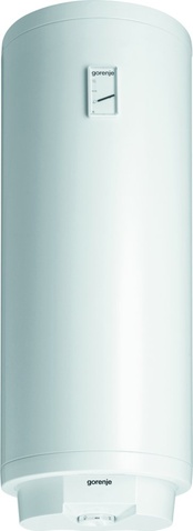 Водонагрівач (бойлер) Gorenje TGR80SNGV9
