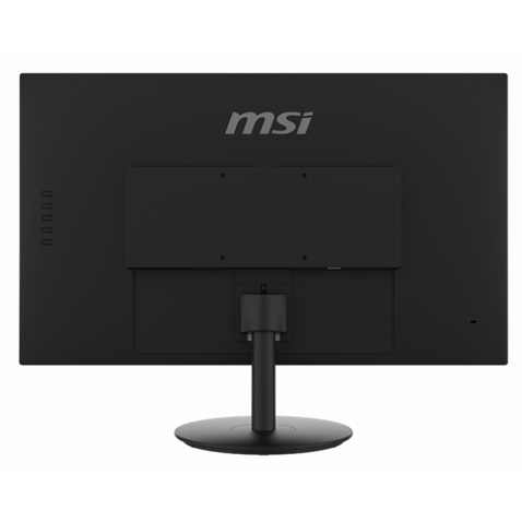 Монітор MSI 27" PRO MP271