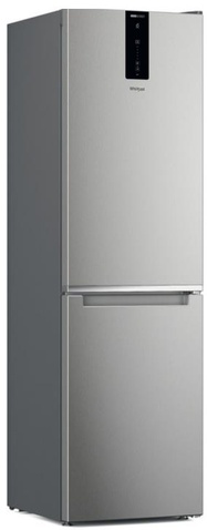 Холодильник Whirlpool W7 X82O OX