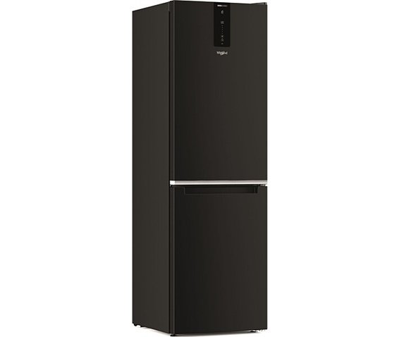 Холодильник Whirlpool W7 X82 OK