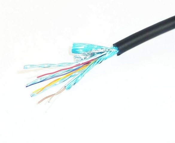 Кабель HDMI Cablexpert (CC-DP-HDMI-3M) DisplayPort to HDMI 3m