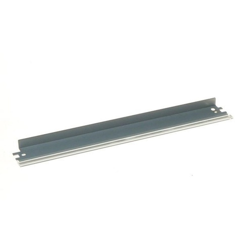 Лезо очисне EVERPRINT SAMSUNG ML-1710/1510, SCX-4016, XEROX PE16 (WB-ML-1710-EVP)