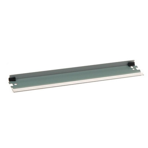 Лезо очисне HP 1100/1200/1300 PrintPro