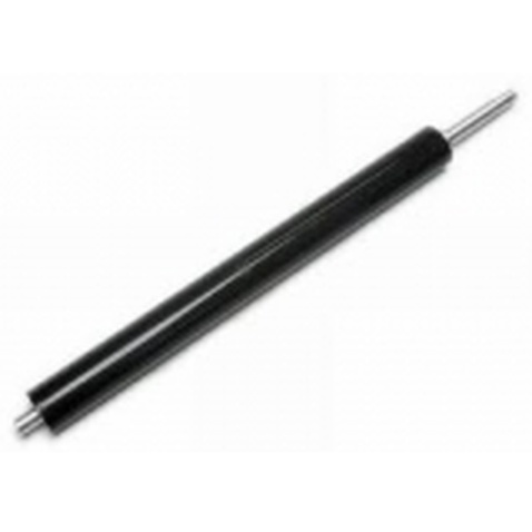 Вал гумовий HP LJ M601/602/603 PATRON