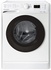 Пральна машина  INDESIT OMTWSA 61053 WK EU