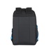 Рюкзак для ноутбука Rivacase 8069 Black 17.3"