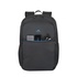 Рюкзак для ноутбука Rivacase 8069 Black 17.3"