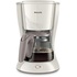 Кавоварка  Philips HD7461/00