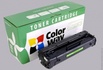 Лазерний картридж ColorWay HP LJ 1100 (C4092M)/Canon EP-22 (CW-H4092M)