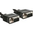 Кабель VGA Cablexpert 20м VGA (CC-PPVGA-20M-B) HD15M/HD15M с 2-мя ферритами