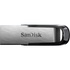 Флешка 16Gb USB 3.0 SanDisk Ultra Flair