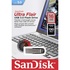 Флешка 16Gb USB 3.0 SanDisk Ultra Flair