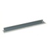 Лезо очисне EVERPRINT SAMSUNG ML-1710/1510, SCX-4016, XEROX PE16 (WB-ML-1710-EVP)