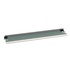 Лезо очисне HP 1100/1200/1300 PrintPro