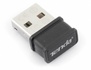 Адаптер Wi-Fi TENDA W311Mi 802.11n 150Mbps, Pico, USB
