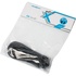 Кабель USB Maxxter (U-AMBM-10) USB2.0 AM/BM 3.0m