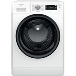 Пральна машина WHIRLPOOL FFB 8248 BVUA 8кг/1200об./Дисплей