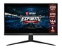 Монітор   MSI 23.8" Optix G241 IPS Black