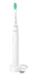 Електрична зубна щітка  PHILIPS Sonicare 3100 series HX3671/13 White
